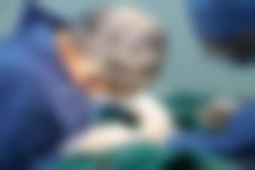 晋中思雅颜整形医院医生团队