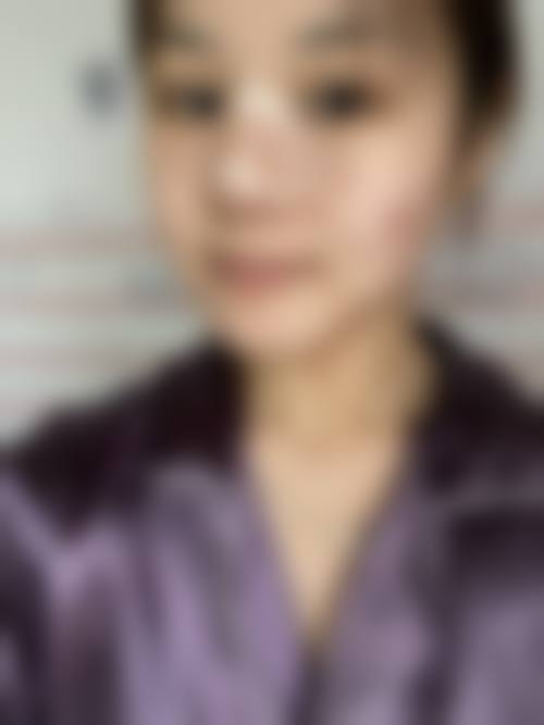 晋中思雅颜整形医院患者评价