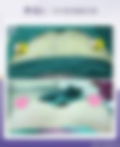 广州遇见你整形医院核心项目