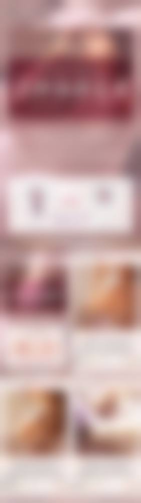 珠海吉大郭闫伏医疗美容诊所医生团队