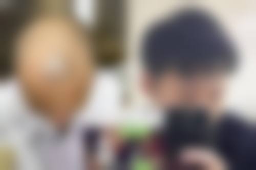 爱丽克医院医生团队