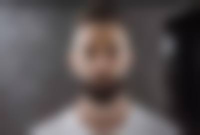 珠海吉大郭闫伏医疗美容诊所患者评价