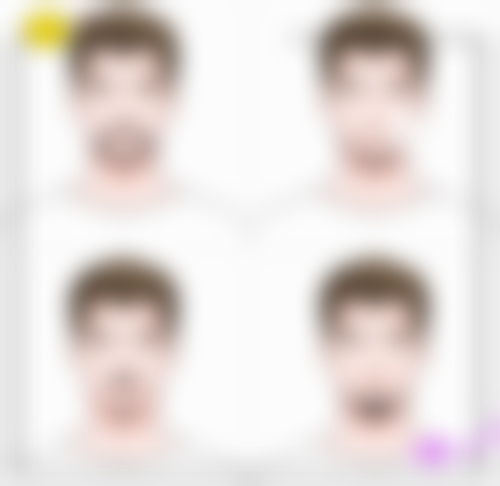 2026 珠海吉大郭闫伏医疗美容诊所价格参考