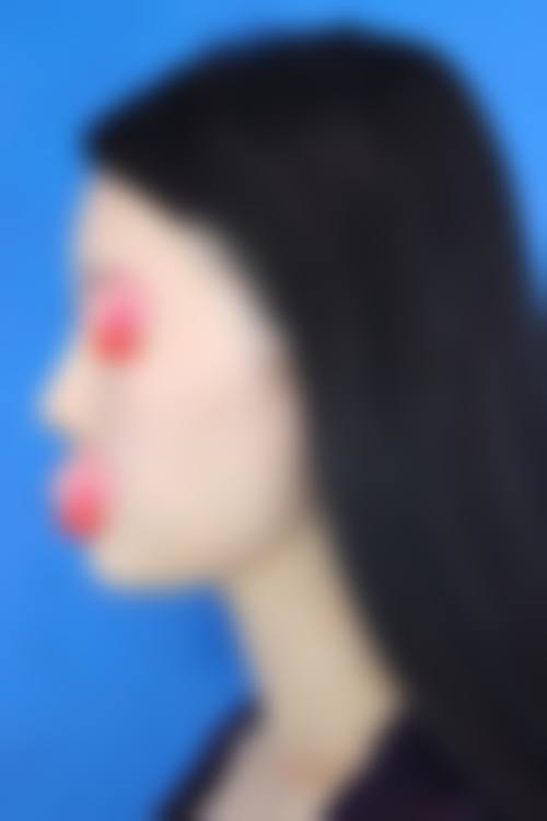 晋中思雅颜整形医院核心项目