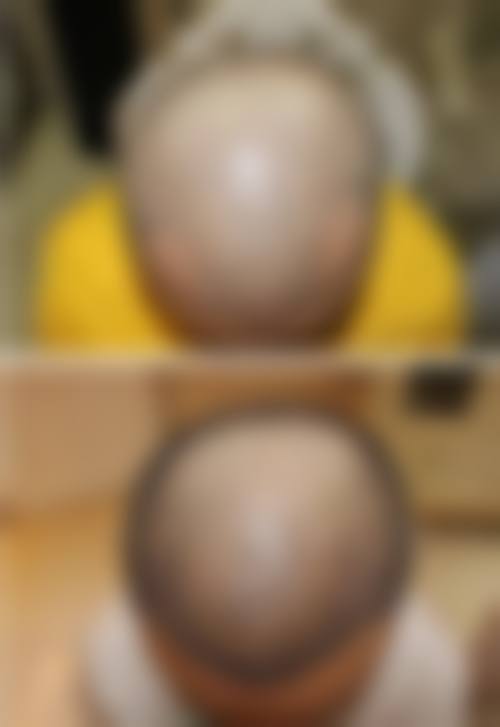 河南灵宝维蜜医疗美容核心项目