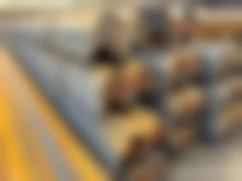 韩国ANSWER整形外科医院患者评价