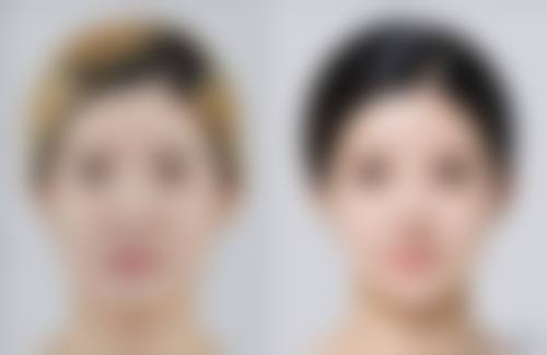 重庆新时代整形美容医院核心项目