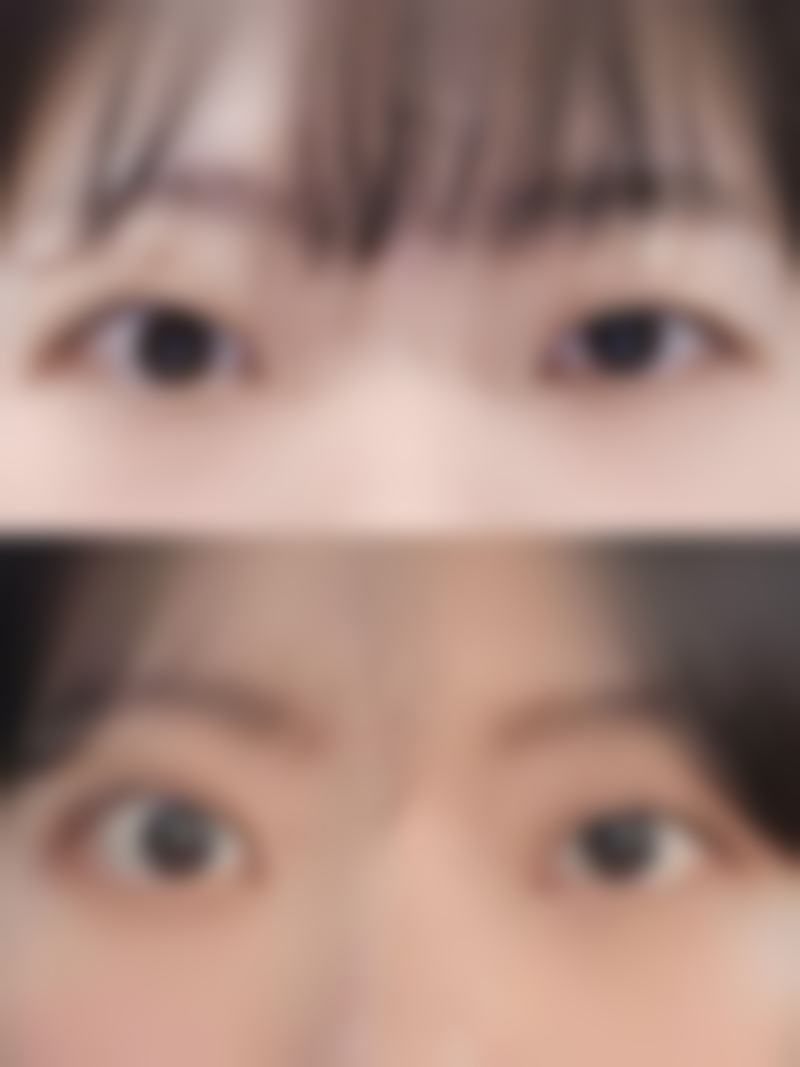 李埈旭预约方式及价格表