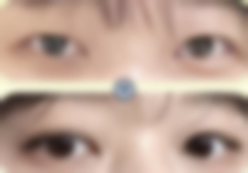 刘纯虎预约方式及价格表