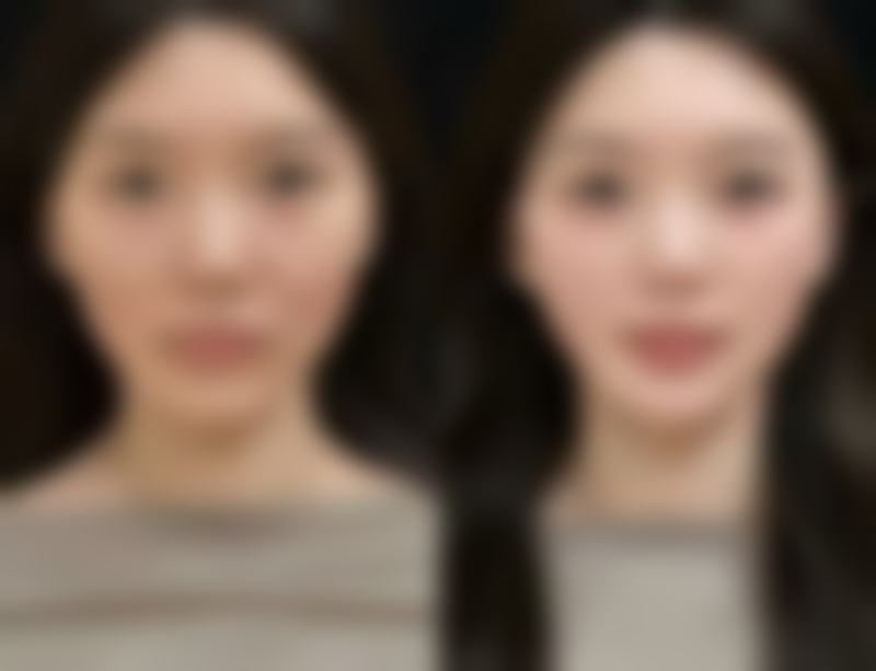 深圳回来整形医疗美容门诊部地址及到院路线