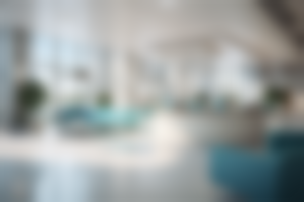 绍兴若溪医疗美容微整形医生团队