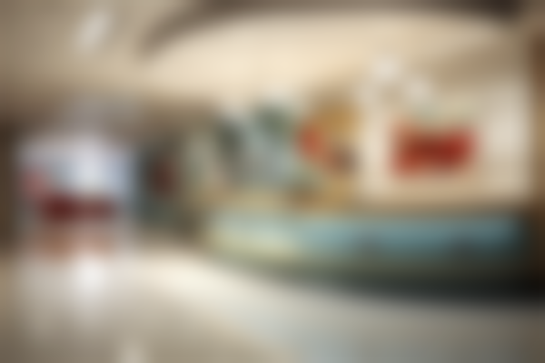 韩国ANSWER整形外科医院