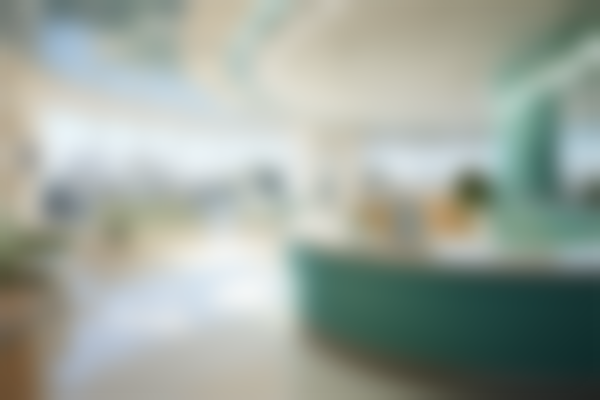 重庆新时代整形美容医院