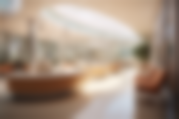 绍兴若溪医疗美容微整形患者评价