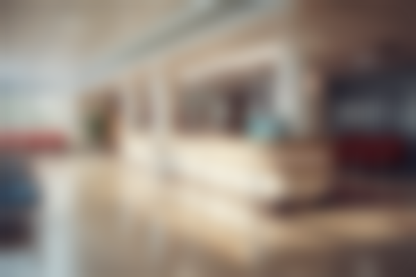 2026 绍兴若溪医疗美容微整形价格参考