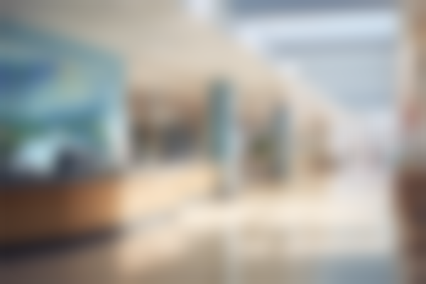 成都花度蜜美医疗美容诊所