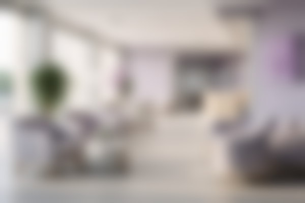 上海卫邦门整形医院