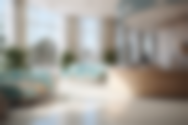 河南灵宝维蜜医疗美容