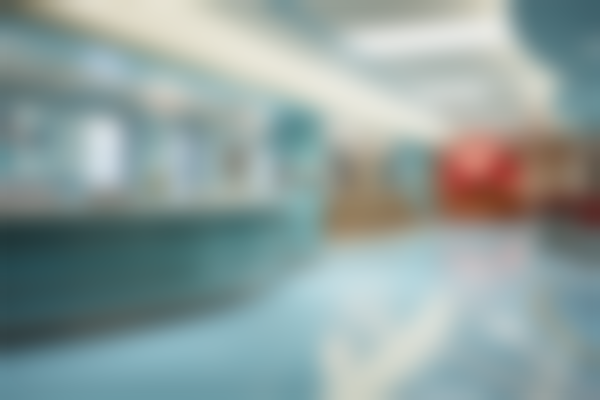 晋中思雅颜整形医院