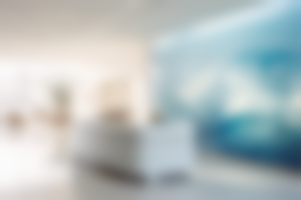 广州遇见你整形医院