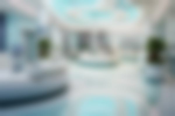 扬州京城皮肤病医院医疗美容科