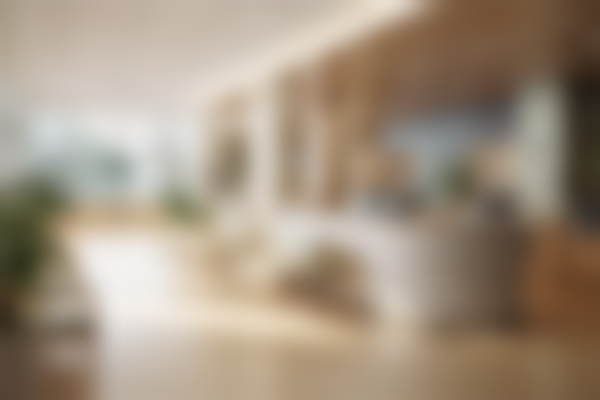 桂林新华医疗美容整形中心