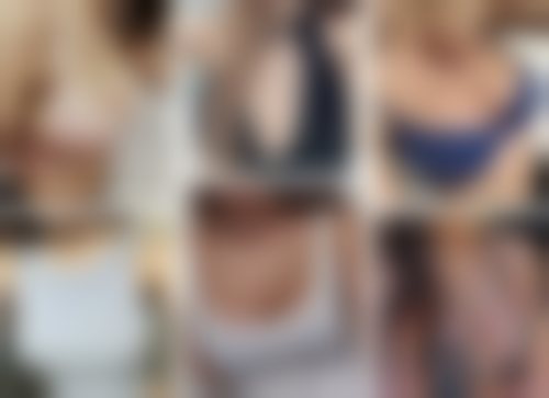 韩国MD整形外科医院医生团队