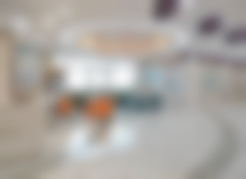 李冰技术水平评价