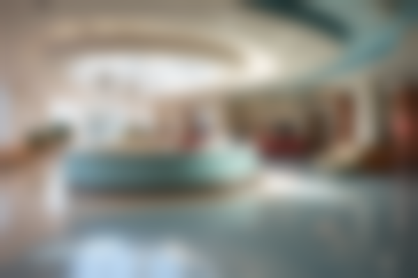 淮安那样美整形医院