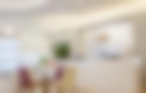 韩国MD整形外科医院核心项目