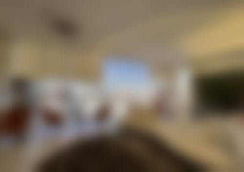 韩国MD整形外科医院