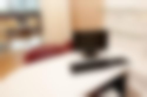 2026韩国MD整形外科医院价格参考