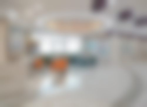 李冰预约方式及价格表