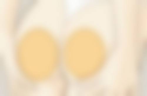 宋美擅长项目列表