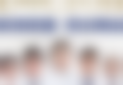 刘丹萍技术水平评价