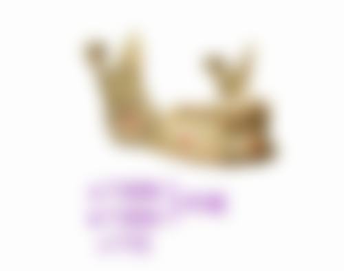 长沙美莱医学美容医院地址及到院路线