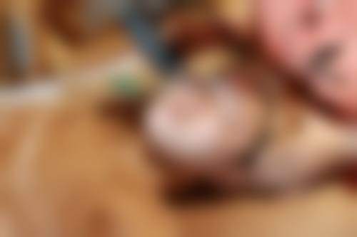 台州商海南街医疗美容诊所交通路线及预约