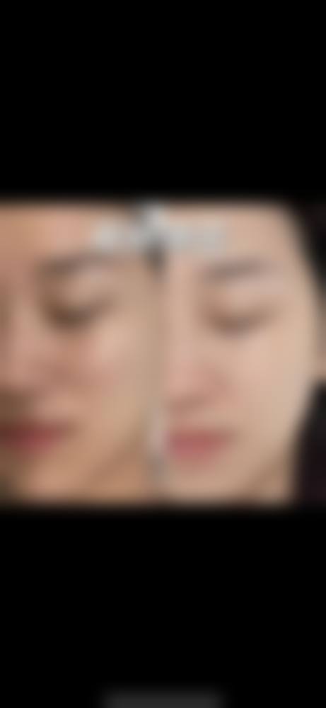 淮安那样美整形医院医生团队