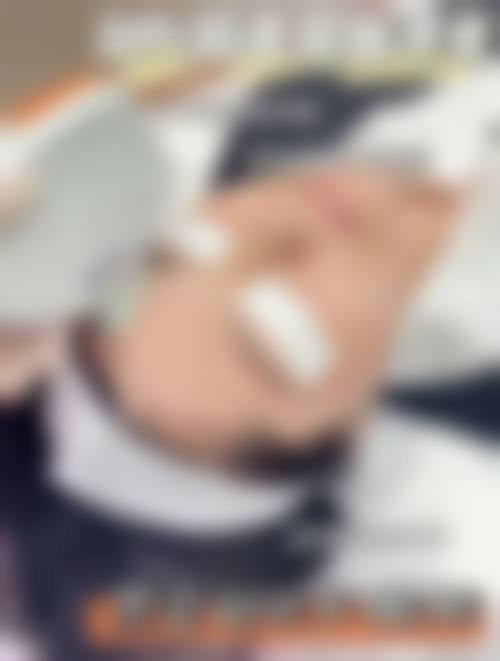 扬州京城皮肤病医院医疗美容科核心项目