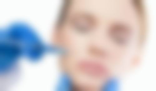 北京圣心医疗美容诊所交通路线及预约