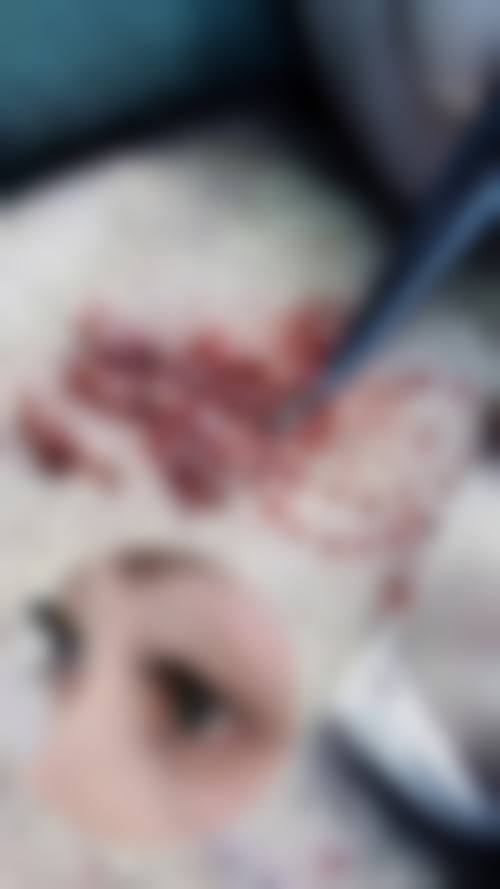 多娜整形外科患者评价