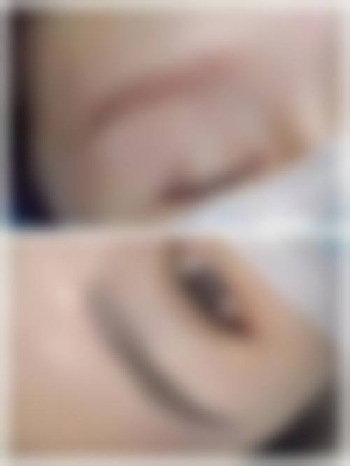 多娜整形外科核心项目