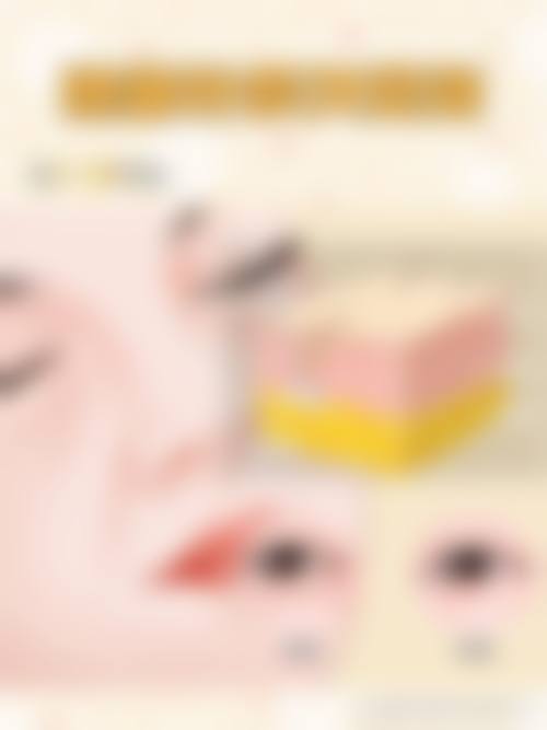 大理伊美东方丽人医疗美容医生团队