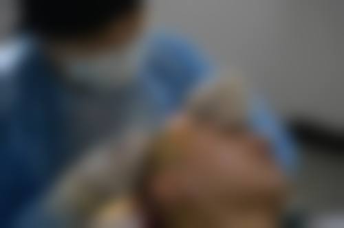 桂林新华医疗美容整形中 心交通路线及预约