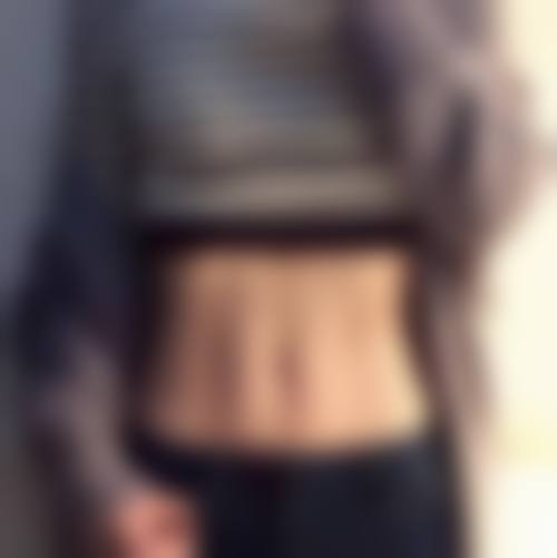 桂林新华医疗美容整形中 心患者评价