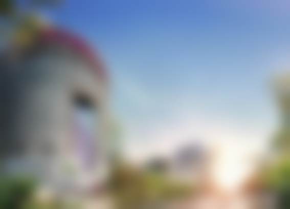 魏露莎患者评价