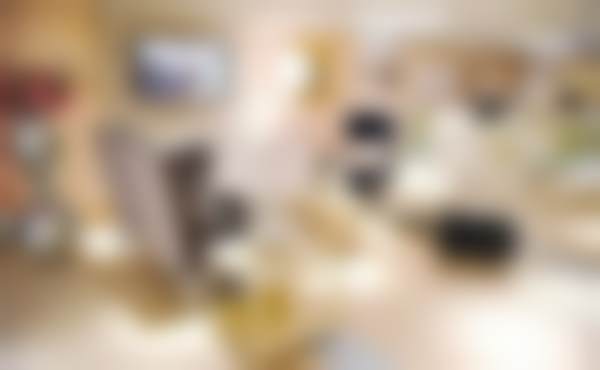 魏露莎预约方式及价格表