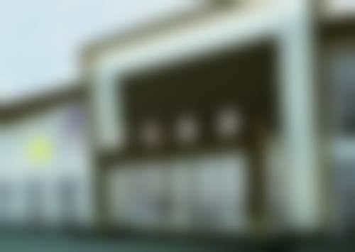 濮阳华龙时光医疗美容诊所医生团队