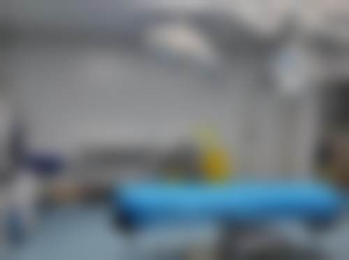 濮阳华龙时光医疗美容诊所患者评价