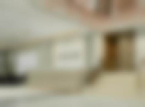 濮阳华龙时光医疗美容诊所交通路线及预约